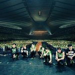 [댓글부탁해] <b>갓세븐</b> 일본에서 아예 반응 없는건 아니야.jpg