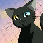 답해줭) 편의점 <b>택배</b> 보내는 법ㅜㅁㅜ