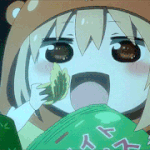 고수는<b>음식</b><b>재료</b>임