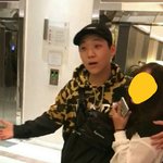 [댓글부탁해] <b>홍원</b>이 나쁜남자라서 매력있잖아