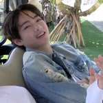 [방탄소년단] 이거 <b>언제</b>더라....???