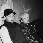 살인마보다 많이 달린 날카로운 <b>트윗</b>이 내 속을 후벼파고 견디기엔...