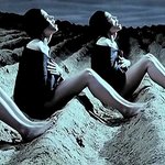 남잔데 <b>복근</b>좀봐줘
