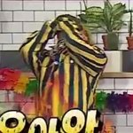 <b>스포</b>하는 새끼들이 제일 짜증나
