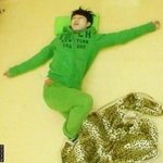 [인피니트] 규 상류<b>사회</b>