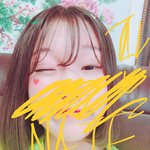 [윙크하고싶] 한 쪽만 윙크 어케 하냐고 아아앙<b>아악</b>