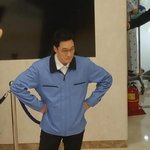 [댓글부탁해] ++)헐 나 응급실왔다가 <b>소지섭</b> 봄ㅋㅋㅋㅋㅋ