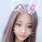 [드루와] 얘들아 반팔 딱 붙는 <b>크롭</b>티에