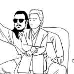 굴하지마라30<b>대여</b>