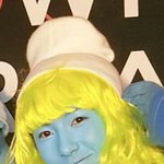 [NCT] <b>숙소</b> 애들 어떻게 써...?