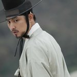 <b>남자</b> 이<b>정도</b>면 잘생긴거야??