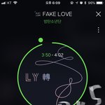 [방탄소년단] 사기당했어 ㅠㅠ