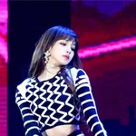 (<b>중복가능</b>)너네 평소에 남들한테 자랑 못하는거 있어?