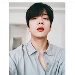 [BAP] 영재 인스타