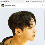 [댓글부탁해] 나 이상형 좀 봐줘보ㅏ ㅠㅠㅠㅠ