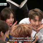 [드루와] +추가후<b>이수진</b>도 은근씩 붙어다녔네 ..