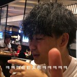 [댓글부탁해] 이사람뭔데 <b>고등래퍼</b>나온애 만나서 밥먹냐