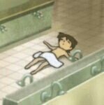 [맞춤법상식] <b>몇</b> <b>월</b> <b>몇</b> 일 (X) <b>몇</b> <b>월</b> 며칠 (O)