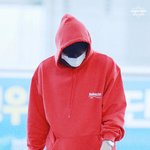 [댓글부탁해] 셀카용으로 아이폰 사는거 어때??