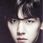 [엔터톡] <b>갭</b>차이로 심장폭행한 연예인