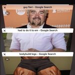 [댓글부탁해] 나만 노잼인거같은 <b>무도</b> 노잼특집