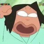 [맞춤법상식] -로서 / -<b>로써</b> 구별