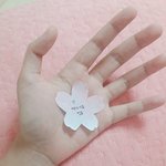 [댓글부탁해] 여잔데 <b>페미</b> 싫어하는 애들 잇냐