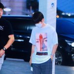 [EXO] 백현이 바로 가네
