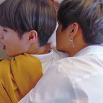 [박우진] 내 힐링이야........이사진 (ㅌㅁㅈㅇ)