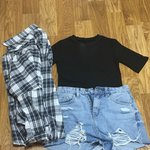 나 워터<b>파크</b> 가는데 옷 추반좀