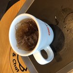 [댓글부탁해] <b>반포</b>가 강남이야?