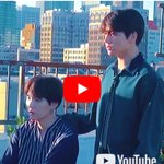 [방탄소년단] 디패 영상 떳다!!!!