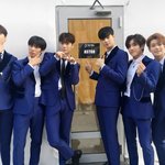 [아스트로] 아스트로 <b>예능</b>추천좀ㅜㅜ