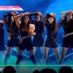 <b>나코</b>  미래모습