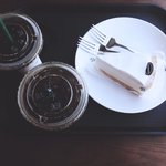 아니 근데 초딩말이야