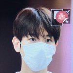 [EXO] <b>청순</b>한거 개이뻐