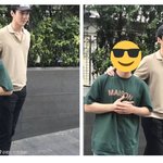 [EXO] 세훈이 <b>옆</b>에