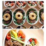 [EXO] 오늘 <b>팬미</b> 서포트