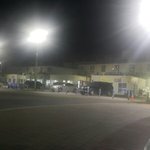 더울때는  <b>바닷가</b>에가는것도