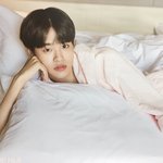 [이대휘] 청<b>순대</b>휘. +