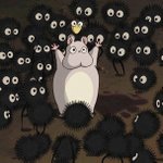 <b>주위</b> 어른들중 애니팡 하시는분 잇어?