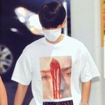 [EXO] 이거 옷 12<b>만원</b>