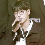 [드루와] +추가) 얘들아 <b>각자</b> 이상형 적고 가자!!