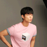 <b>안구</b>정화