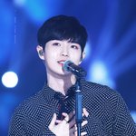[김재환] 제발 재환이 <b>솔로데뷔</b> 하자ㅠㅠㅠㅜ