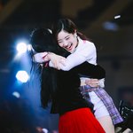 주경결이랑 <b>다현</b>이랑 친함?!?!?!??!