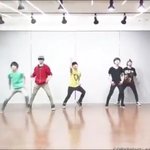 [NCT] 사진 누구누군지 알려줄 분 구함 ㅠㅠ