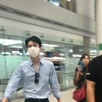 [EXO] 와 <b>피지컬</b> 오세훙..