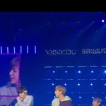 [강다니엘] 180805 강다니엘 캥거루 <b>폰캠</b>