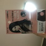 [드루와] 다이소 <b>붙임</b>머리 샀다